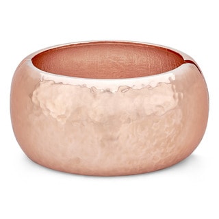 Fitbit Pink Zinc Alloy Bracelet Activity Tracker