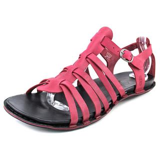 keen gladiator sandals