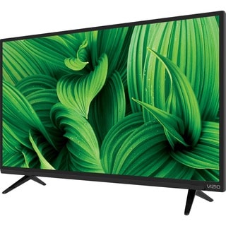 VIZIO D D32hn-D0 32" 720p LED-LCD TV - 16:9