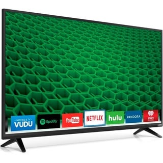 VIZIO D D60-D3 60" 1080p LED-LCD TV - 16:9