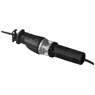Speedway 5-amp Reciprocating Saw