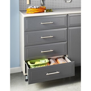 ClosetMaid ProGarage 4 Drawer Cabinet