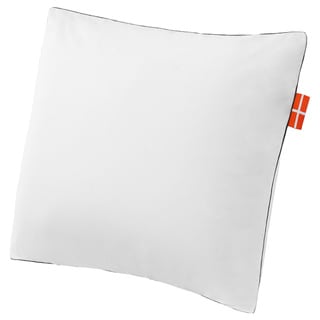 Danican Nature Protect Pillow Protector