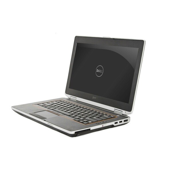 ram dell latitude e6420