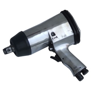 Speedway 3/4-inch Drive Air Impact Wrench
