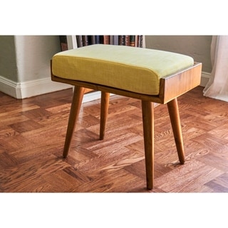 Porthos Home Aurora Upholstered Seat