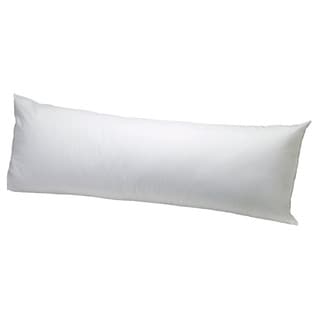 Deluxe Prime 100-percent Cotton King-size Pillow Protector