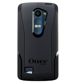 OtterBox Commuter Case for LG Tribute DUO/Tribute 2
