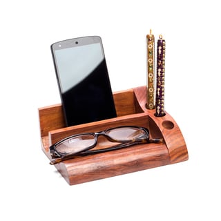 Multi Use Desk Stand (India)