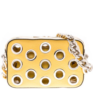 prada backpack purse - Prada,Zipper Designer Store - Overstock.com Shopping - The Best ...