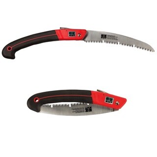 EZ-Kut WOW Saw 10-inch Replaceable Blade
