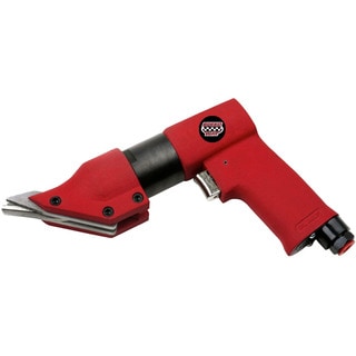 Speedway Air Shear with Pistol Grip