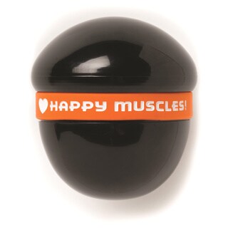 Knotty Tiger Knot Buster