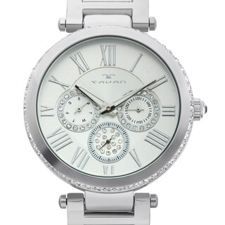 Tavan Women's Seven Seas Multi-function Watch