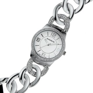Rousseau Women's Angelica Watch
