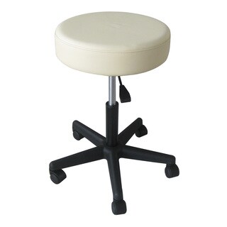 Pneumatic Rolling Massage/ Medical Stool