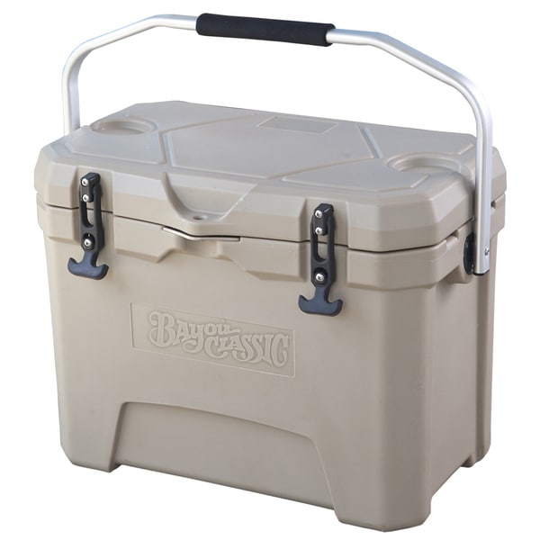 Bayou-Classic-Roto-Mold-25-Liter-Cooler-9417bd10-76da-4c2e-9055-c317e4e34451_600.jpg