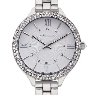 Jeanneret Women's Lovelace Watch