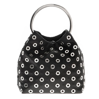 fake prada purses - Prada Handbags - Overstock.com Shopping - Stylish Designer Bags.
