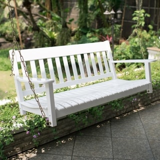 Alston Porch Swing