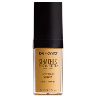 Pevonia Botanica Stem Cells 1-ounce Serum