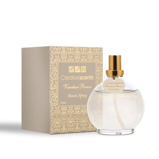 Venetian Breeze Aroma Room Spray Sensational Air Freshener