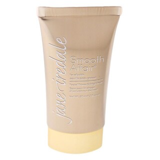 Jane Iredale Smooth Affair for Oily Skin 1.7-ounce Facial Primer and Brightener