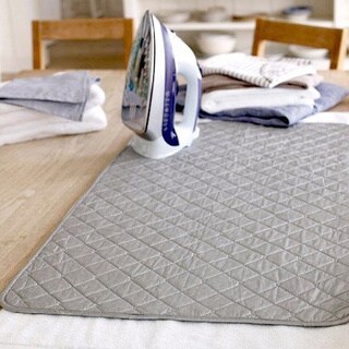 Iron Anywhere Ironing Mat