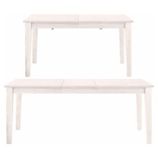 America Small Dining Table