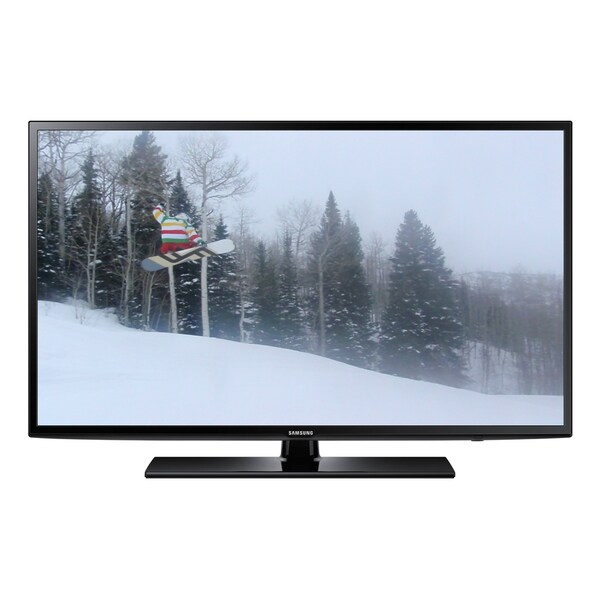 Led tv deals usa