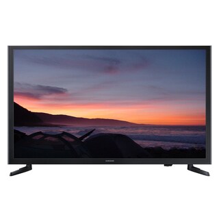 Samsung UN32J5003AFXZA J5003 Series LED TV - 32-inch Class TV (Refurbished)