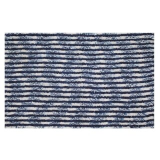Brentwood 20x30 Bath Rug