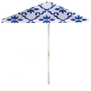 Best of Times Garden Party 8-foot Patio Umbrella