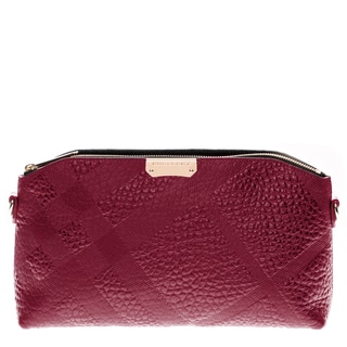 Clutches \u0026amp; Evening Bags - Overstock.com Shopping - The Best Prices ...