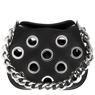 prada clutch replica - Prada,Leather Handbags - Overstock.com Shopping - Stylish Designer ...