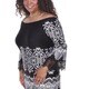 girls's clothes xxl v again plus length dress