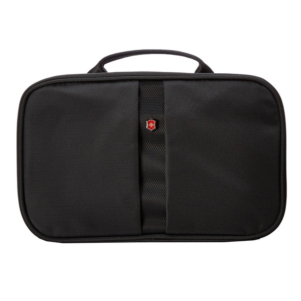 Victorinox ZipAround Travel Kit 18443863 Shopping