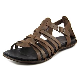 keen gladiator sandals