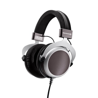 BeyerDynamic T90 Tesla Technology Audiophile Stereo Headphones