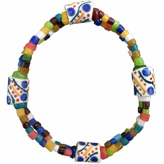 Wedding ring stores in ghana