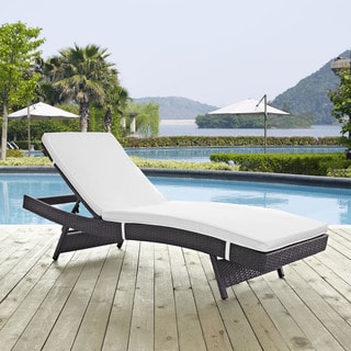 Gather Outdoor Patio Chaise