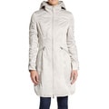 Rain Coat Coats - Shop The Best Brands Today - Overstock.com - Women's