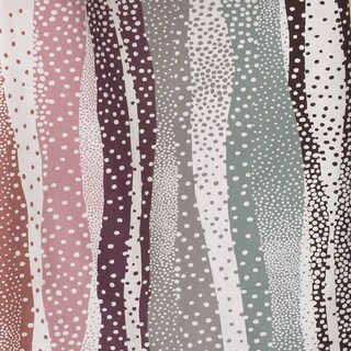 Penny Lane Stripe Fabric (3 Yards)