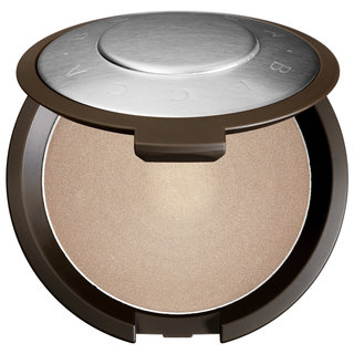 Becca Shimmering Skin Perfector Poured