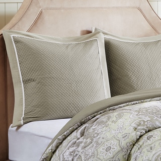 Harbor House Cecil Euro Sham