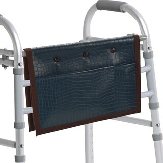 Glade Runner Pacific Walker Accessory