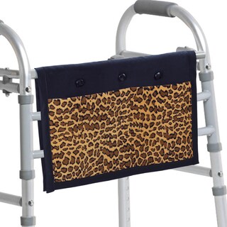 Bobcat Walker Accessory