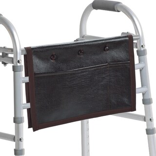 Tinga Walker Accessory