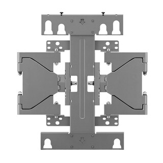 LG Tilting wall mount for 2015 Oled televisions