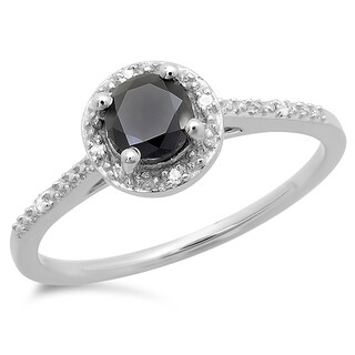 Diamond engagement rings cheap thrills